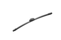 BOSCH 3397008045 - Limpiaparabrisas - Rear Aerotwin