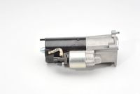 BOSCH 0 001 125 053 - Motor de arranque