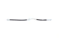 BOSCH 1987481A25 - Tubo flexible de frenos