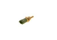 BOSCH 0281002471 - 