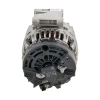 BOSCH 0 124 325 039 - Alternador