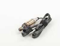 BOSCH 0 258 003 006 - Sonda Lambda