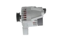 BOSCH 1986A00740 - Alternador