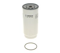 BOSCH F026402038 - Filtro combustible