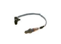 BOSCH 0258010121 - 