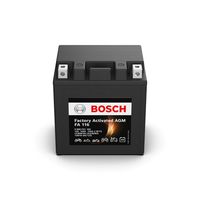 BOSCH 0986122622 - 