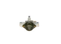 BOSCH 1987237079 - Regulador del alternador