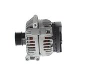 BOSCH 1986A00816 - Alternador