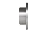 BOSCH 0 986 479 066 - Disco de freno