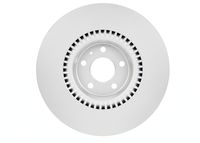 BOSCH 0 986 479 748 - Disco de freno