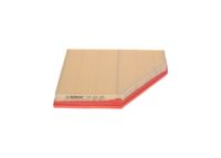 BOSCH F026400484 - Filtro de aire