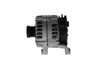 BOSCH 1986A00574 - Alternador