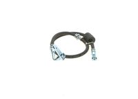 BOSCH 1987476934 - Tubo flexible de frenos