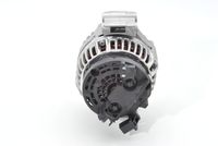 BOSCH 0 124 525 561 - Alternador