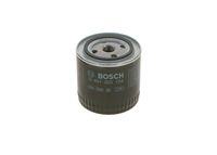 BOSCH 0451203154 - Tipo de filtro: Filtro enroscable<br>Altura [mm]: 89<br>Peso [kg]: 0,3656<br>