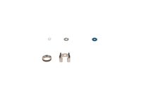 BOSCH 2707010033 - kit de reparación, inyector