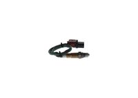 BOSCH 0258017473 - Sonda Lambda