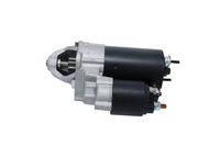 BOSCH 1986S00658 - Motor de arranque