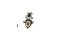 BOSCH F 026 003 518 - Cilindro principal de freno