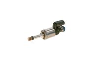 BOSCH 0261500718 - 