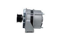 BOSCH 1986A01279 - Alternador