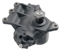 BOSCH KS00001245 - Código de motor: DC 16.04<br>Código de motor: DC 16.06<br>Código de motor: DC 16.09<br>Código de motor: DC 16.19<br>año construcción hasta: 12/2018<br>para OE N°: 1353044<br>Vehículo con dirección a la izquierda / derecha: para vehic. dirección izquierda<br>Tipo de servicio: hidráulico<br>Presión de servicio [bar]: 150<br>Equipamiento de vehículo: para vehículos con dirección asistida<br>Rosca 1: M 18 x 1,5<br>Rosca 2: M 16 x 1,5<br>