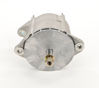 BOSCH 0 120 468 136 - Alternador
