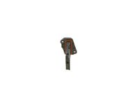 BOSCH 0280218396 - 