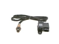 BOSCH 0281007095 - Sensor partículas