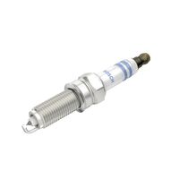 BOSCH 0242135548 - Bujía de encendido - Double Iridium