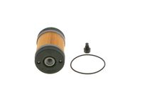 BOSCH 1457436006 - Filtro de úrea - DNOX