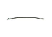 BOSCH 1987481032 - Tubo flexible de frenos