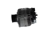 BOSCH 1986A00553 - Alternador