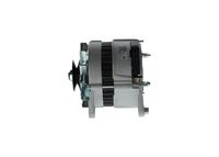 BOSCH 1986A01708 - Alternador