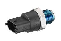 BOSCH 0 281 002 568 - Sensor, presión combustible