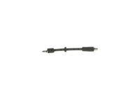 BOSCH 1987476418 - Tubo flexible de frenos