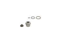 BOSCH 2 447 010 043 - Kit de reparación, distribuidor de encendido