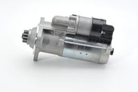 BOSCH 0 001 241 119 - Motor de arranque