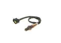 BOSCH 0258006747 - Sonda Lambda