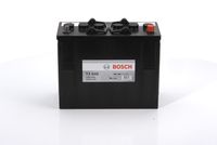 BOSCH 0 092 T30 400 - Batería de arranque