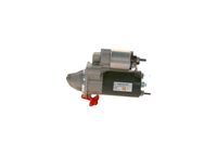 BOSCH 0986016330 - Motor de arranque