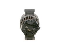 BOSCH 0 124 655 621 - Alternador