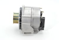 BOSCH 6 033 GB3 023 - Alternador