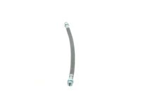 BOSCH 1987481464 - Tubo flexible de frenos