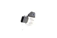 BOSCH 0281006456 - 