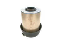 BOSCH 1457433730 - Filtro de aire