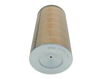 BOSCH 1 457 429 975 - Filtro de aire