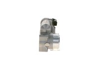 BOSCH 0280750009 - Tapa bypass, compresor