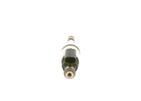 BOSCH 0261500339 - 