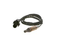 BOSCH 0258003478 - Sonda Lambda